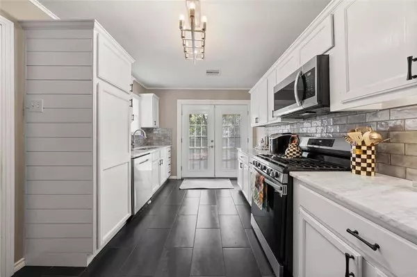 3900 Gorman Avenue, Waco, TX 76710