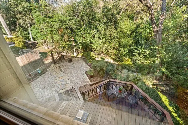 3825 N 30th Street, Waco, TX 76708