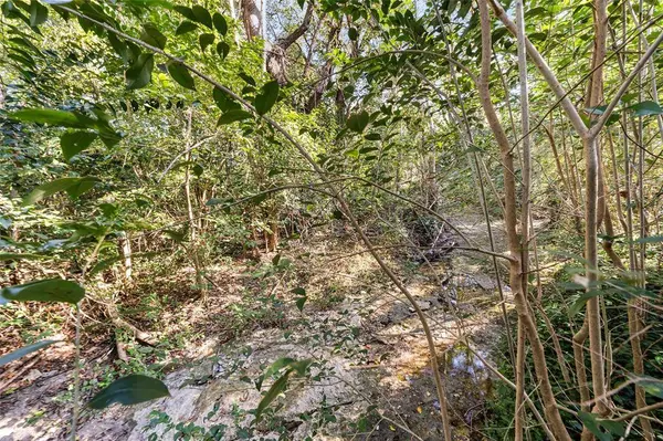 3825 N 30th Street, Waco, TX 76708