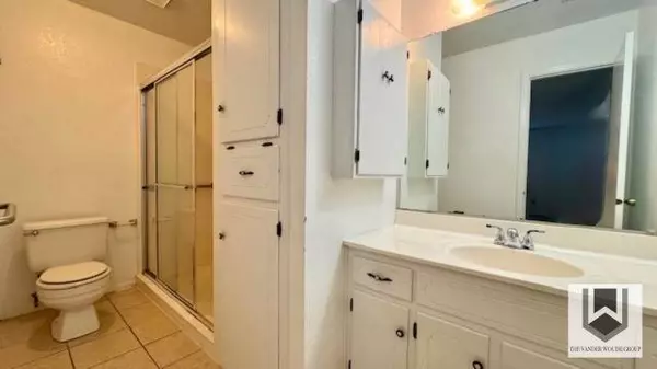 2602 Comanche TRL, Waco, TX 76712