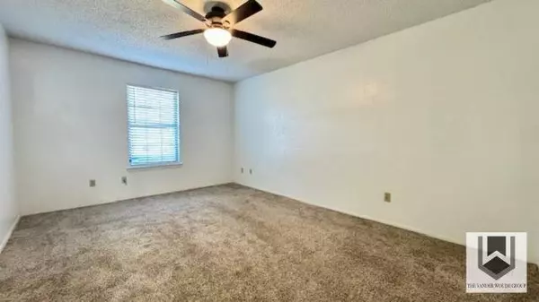 2602 Comanche TRL, Waco, TX 76712