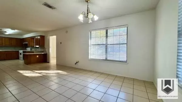 2602 Comanche TRL, Waco, TX 76712
