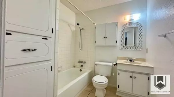 2602 Comanche TRL, Waco, TX 76712