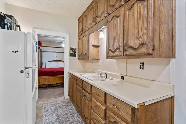 502 W 6th ST, Mcgregor, TX 76657