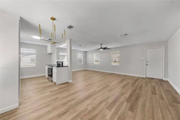 1312 Crow Drive, Waco, TX 76705
