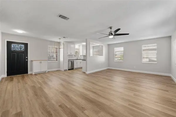 1312 Crow Drive, Waco, TX 76705
