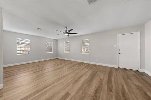 1312 Crow Drive, Waco, TX 76705