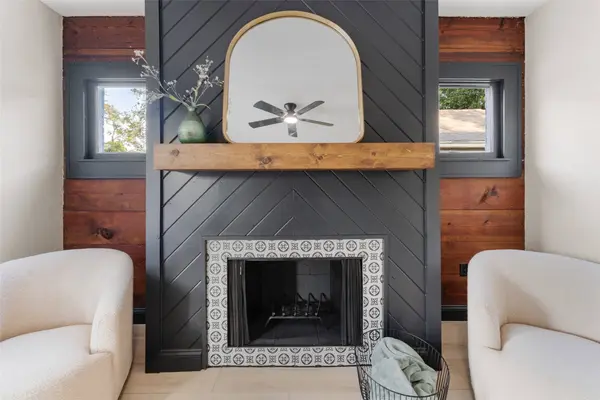 2620 Lasker AVE, Waco, TX 76707