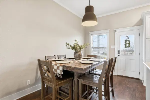 1130 N Lone Star Parkway, Mcgregor, TX 76657