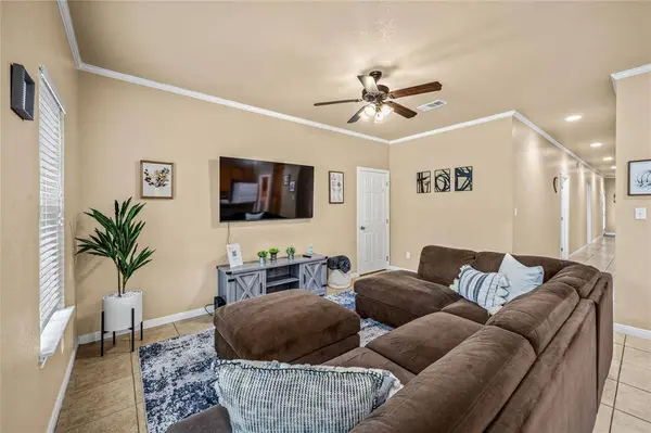 1903 S 11th Street #A & B, Waco, TX 76706