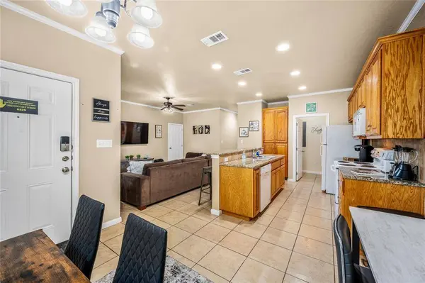 1903 S 11th Street #A & B, Waco, TX 76706