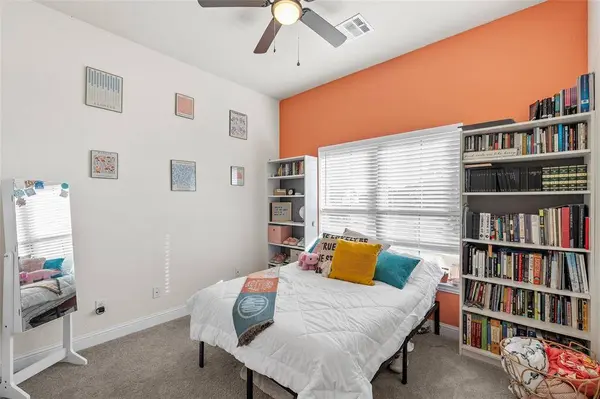 903 Dublin Court, Mcgregor, TX 76657