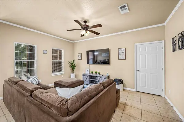 1903 S 11th Street #A & B, Waco, TX 76706