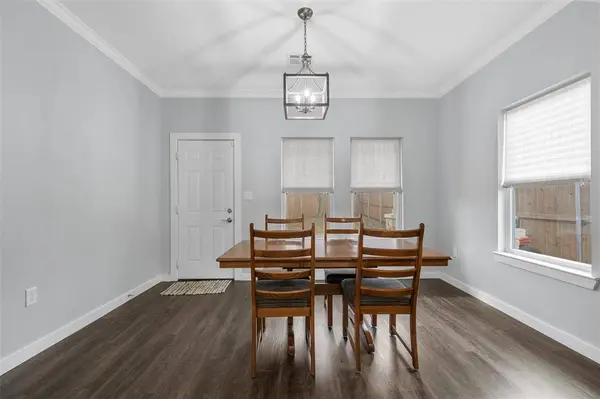 502 David Davis Drive, Mcgregor, TX 76657