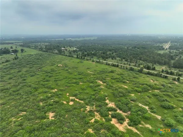TBD County Road 467, Elgin, TX 78621