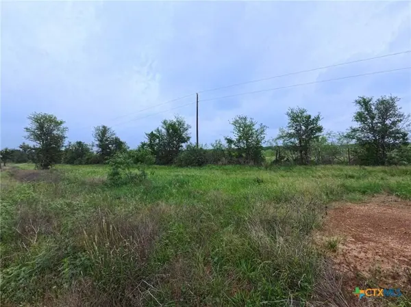 TBD County Road 467, Elgin, TX 78621