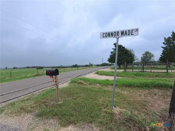 TBD County Road 467, Elgin, TX 78621