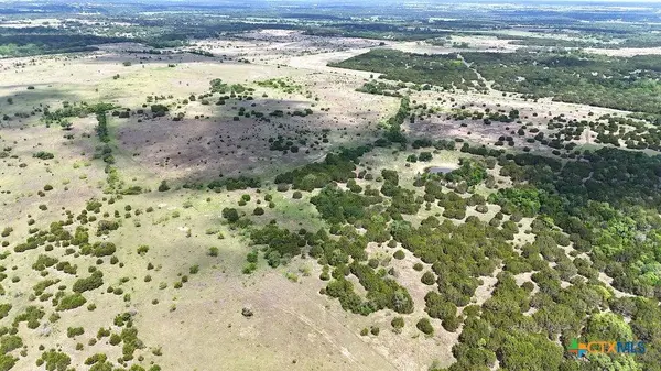 TBD Fm 2412, Gatesville, TX 76528