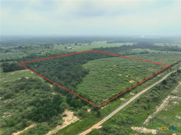 TBD County Road 467, Elgin, TX 78621