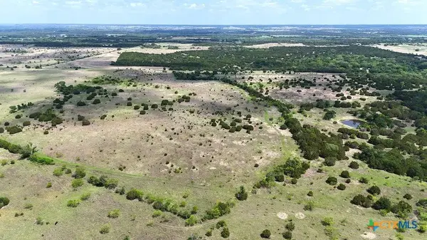 TBD Fm 2412, Gatesville, TX 76528