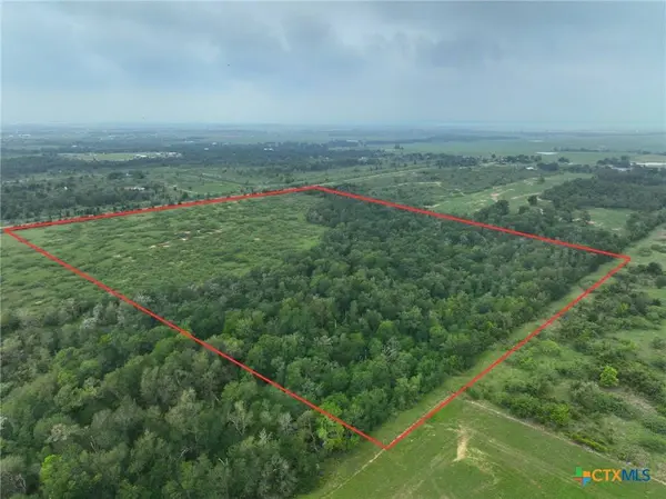 TBD County Road 467, Elgin, TX 78621