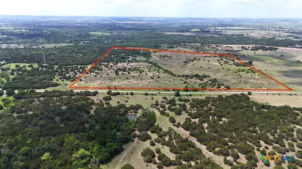 TBD Fm 2412, Gatesville, TX 76528
