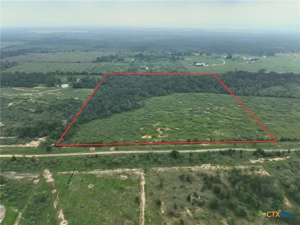 TBD County Road 467, Elgin, TX 78621