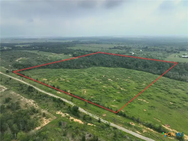 TBD County Road 467, Elgin, TX 78621