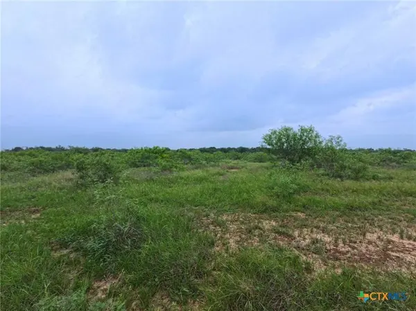 TBD County Road 467, Elgin, TX 78621