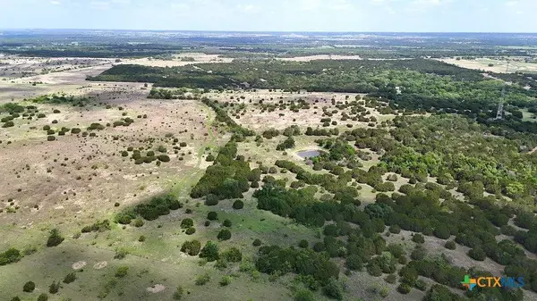 TBD Fm 2412, Gatesville, TX 76528