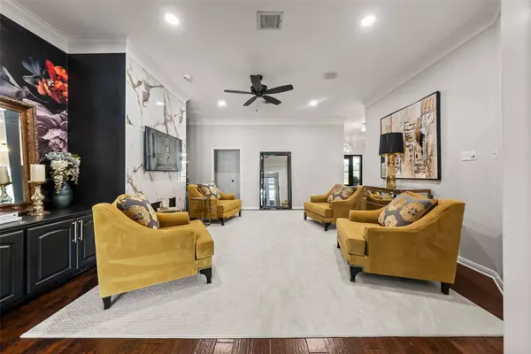 1001 Prairie LN, Waco, TX 76657
