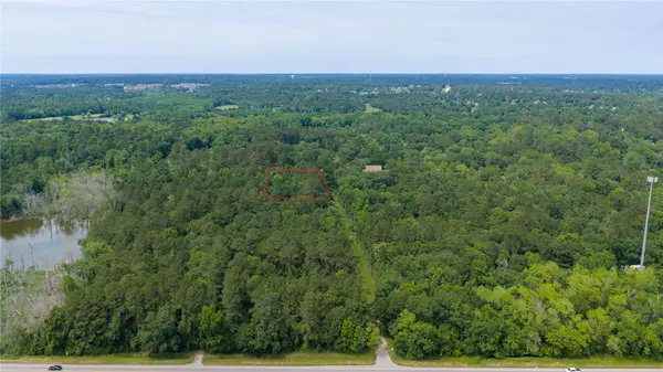 TBD Drew Lane, Conroe, TX 77304