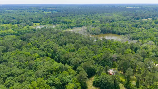 TBD Drew Lane, Conroe, TX 77304