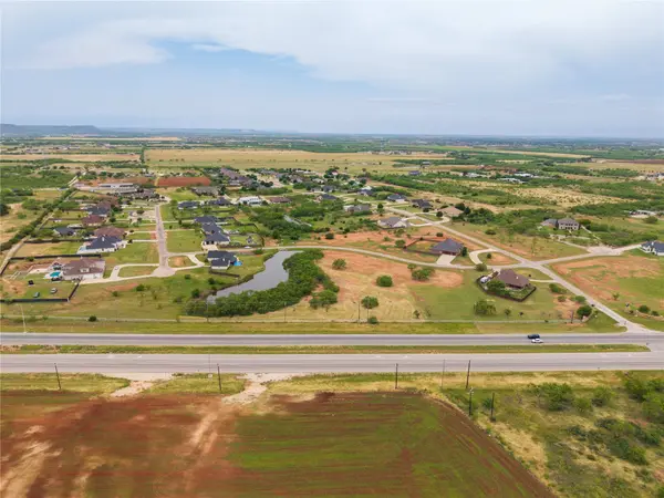 217 Colt RD, Abilene, TX 79606