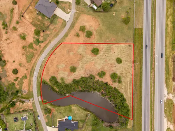 217 Colt RD, Abilene, TX 79606
