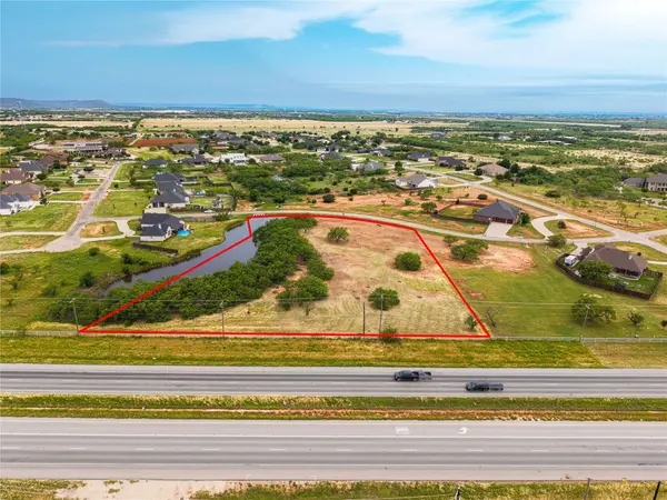 217 Colt RD, Abilene, TX 79606