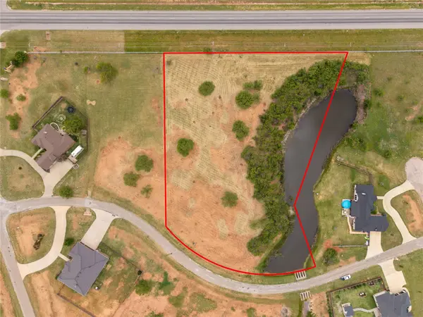 217 Colt RD, Abilene, TX 79606