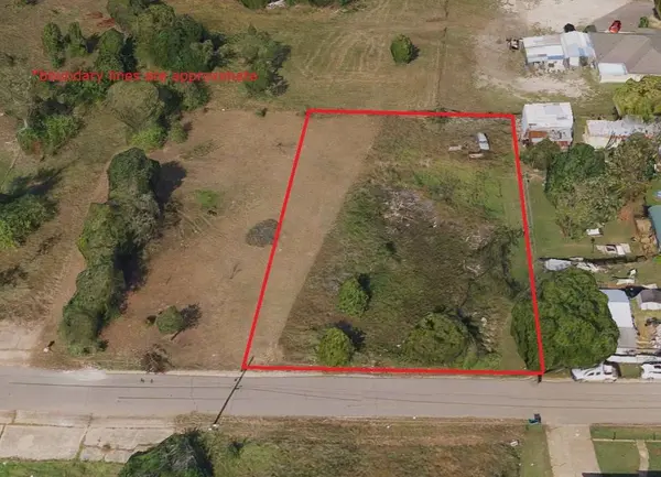 TBD Michigan ST, Bellmead, TX 76705