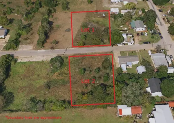 TBD Michigan ST, Bellmead, TX 76705