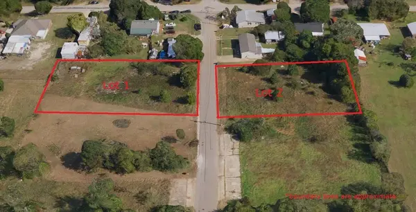 TBD Michigan ST, Bellmead, TX 76705