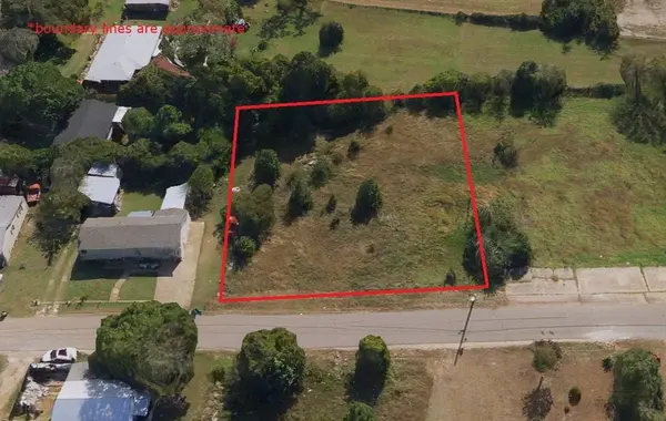 TBD Michigan ST, Bellmead, TX 76705
