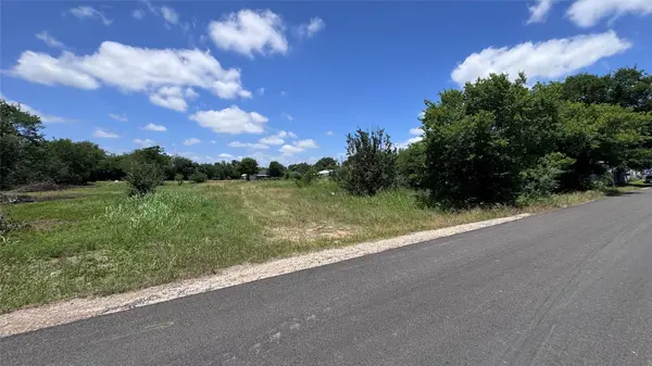 TBD Michigan ST, Bellmead, TX 76705
