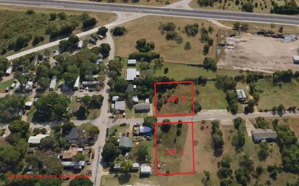 TBD Michigan ST, Bellmead, TX 76705