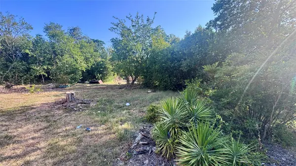 1403 Indiana AVE, Waco, TX 76707