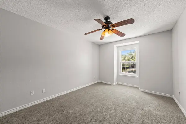 1300 Chapel Creek RD #1302, Waco, TX 76712