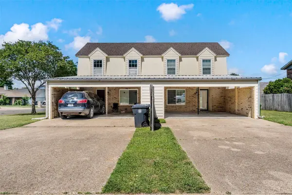 1300 Chapel Creek RD #1302