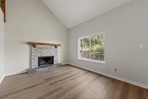1300 Chapel Creek RD #1302, Waco, TX 76712