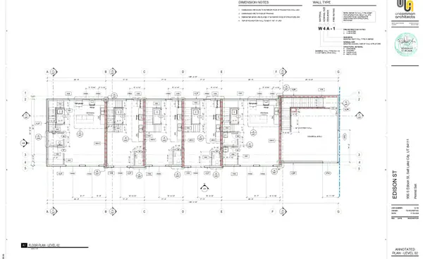 956 S EDISON ST, Salt Lake City, UT 84111