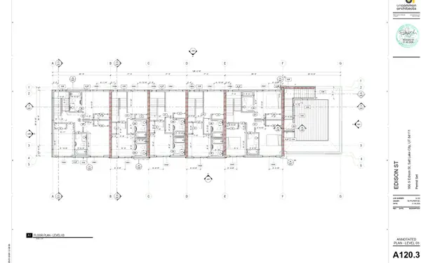 956 S EDISON ST, Salt Lake City, UT 84111