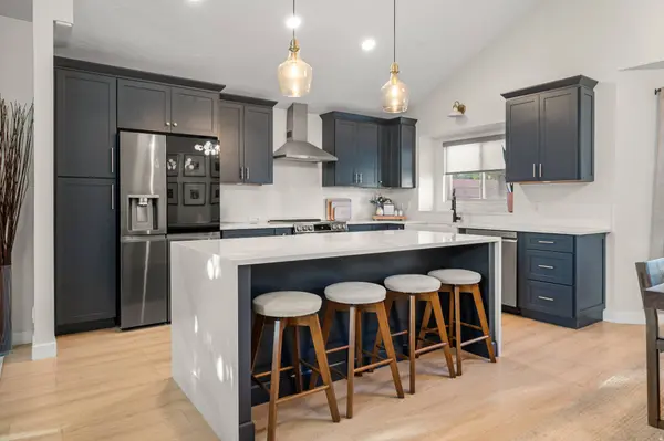 1797 S 500 E, Kaysville, UT 84037